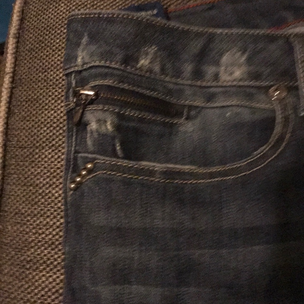 Slim boot - Picture 3 of 5